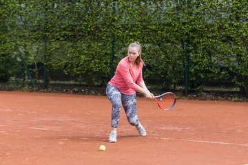 Bild 533 - RL Braunschweiger THC - SCC Berlin : Ergebnis: 3:6